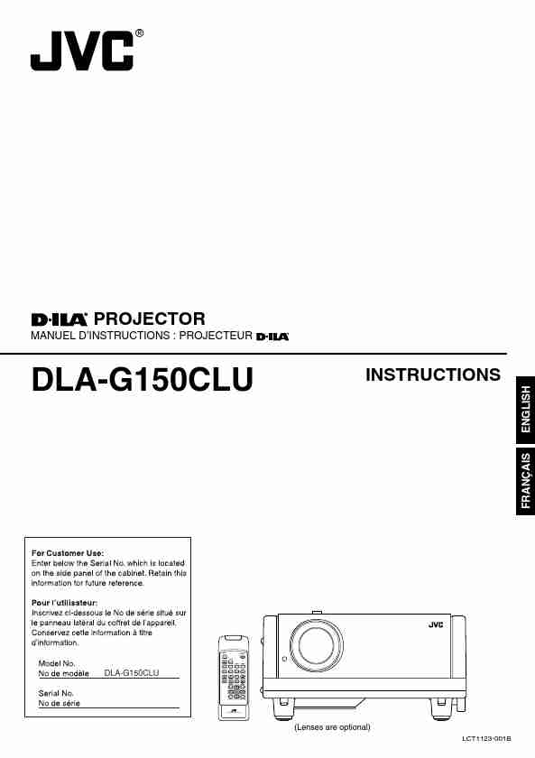 JVC DLA-G150CLU-page_pdf